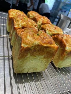 Four de boulangerie de plate-forme de Yasur 9 Tray Bakery Deck Oven Electric 300c 40x60 3