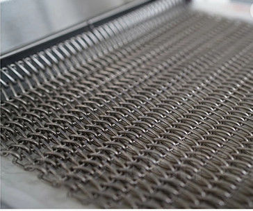 mouleur de pain de pain de la machine 50-600g 1-15mm de mouleur de la pâte 2000pcs/H avec la maille de bordage nette