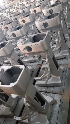0.5kw vitesse planétaire commerciale du mélangeur trois machine de mélangeur de 20 litres pour le gâteau