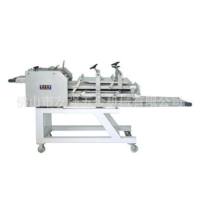6000 mouleur fonctionnel multi de la pâte de pain de machine de mouleur de la pâte de Pcs/H 20-600g